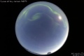 2007/10/18 21:08’47”