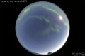 2007/10/18 21:09’47”