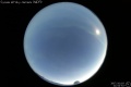 2007/10/18 21:54’52”