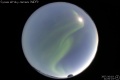 2007/10/19 21:00’23”
