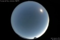 2007/10/19 21:20’57”