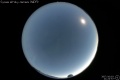 2007/10/19 21:24’57”