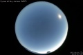 2007/10/19 22:00’32”
