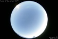 2007/10/25 20:45’57”