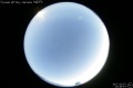 2007/10/25 20:48’57”