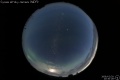 2008/2/29 20:30’28”