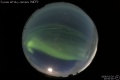 2008/2/29 20:50’00”