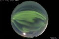 2008/2/29 20:59’01”