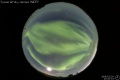 2008/2/29 21:00’02”