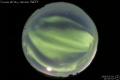 2008/2/29 21:00’32”