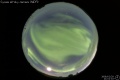 2008/2/29 21:01’02”