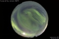 2008/2/29 21:02’32”