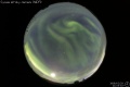 2008/2/29 21:03’02”