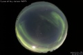2008/2/29 21:04’02”