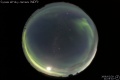 2008/2/29 21:05’02”