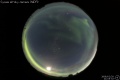 2008/2/29 21:05’32”
