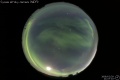 2008/2/29 21:07’02”