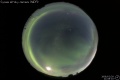 2008/2/29 21:08’02”