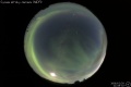 2008/2/29 21:08’32”