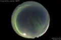2008/2/29 21:09’02”