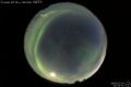 2008/2/29 21:09’32”