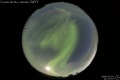 2008/2/29 21:12’03”