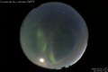 2008/2/29 21:29’04”
