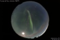 2008/2/29 21:30’05”