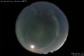 2008/2/29 21:32’05”