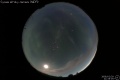 2008/2/29 21:35’05”
