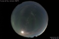 2008/2/29 21:40’36”