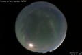 2008/2/29 21:45’37”