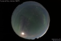 2008/2/29 21:47’37”