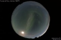 2008/2/29 21:50’37”