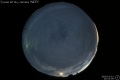 2008/3/1 20:04’09”