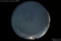 2008/3/1 20:06’10”