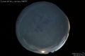 2008/3/1 20:08’40”