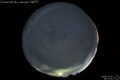 2008/3/1 20:12’41”
