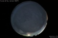 2008/3/1 20:17’42”