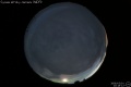 2008/3/1 20:18’12”