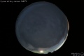 2008/3/1 20:18’42”