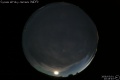 2008/3/1 20:45’45”
