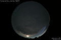 2008/3/1 21:00’47”