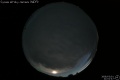 2008/3/1 21:01’47”