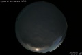 2008/3/1 21:02’47”
