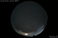 2008/3/1 21:03’48”