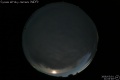 2008/3/1 21:04’48”