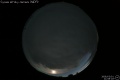 2008/3/1 21:08’18”