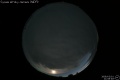 2008/3/1 21:08’48”