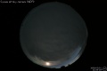 2008/3/1 21:09’18”
